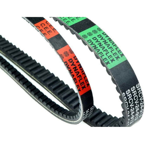 Piedziņas siksna VICMA DYNAFLEX 790x28x16.5 V PARTS MOTOVEIKALS 21