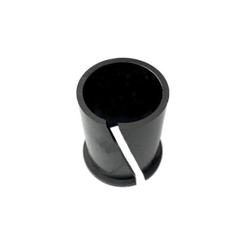 Piekares bukse YAMAHA OEM: 90383-22001 YAMAHA OEM MOTOVEIKALS 21