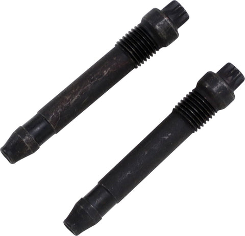 Pin Brkpad 00-07Bt 0-03Xl DRAG SPECIALTIES DRAG SPECIALTIES MOTOVEIKALS 21
