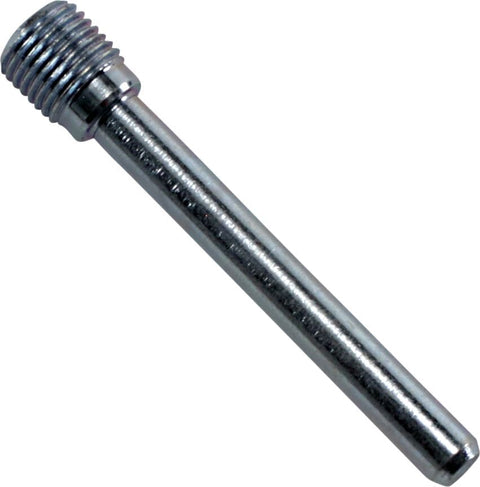 Pin Brkpad F 04-13 Xl DRAG SPECIALTIES DRAG SPECIALTIES MOTOVEIKALS 21