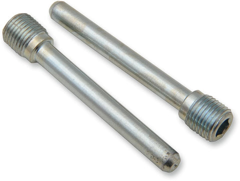 Pin Brkpad F 04-13 Xl DRAG SPECIALTIES DRAG SPECIALTIES MOTOVEIKALS 21
