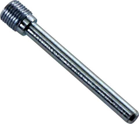 Pin Brkpad R 04-13 Xl DRAG SPECIALTIES DRAG SPECIALTIES MOTOVEIKALS 21