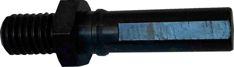 Pin Caliper Rr 04-13Xl DRAG SPECIALTIES DRAG SPECIALTIES MOTOVEIKALS 21