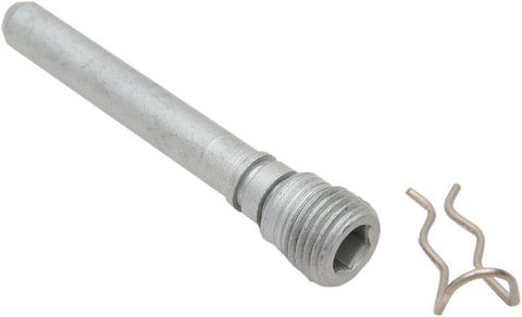 Pin Calpr Frt Flt 08-22 DRAG SPECIALTIES DRAG SPECIALTIES MOTOVEIKALS 21