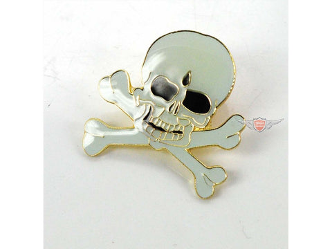 Pin diameter 25mm for moped mokick DIVERSE / IMPORT MOTOVEIKALS 21