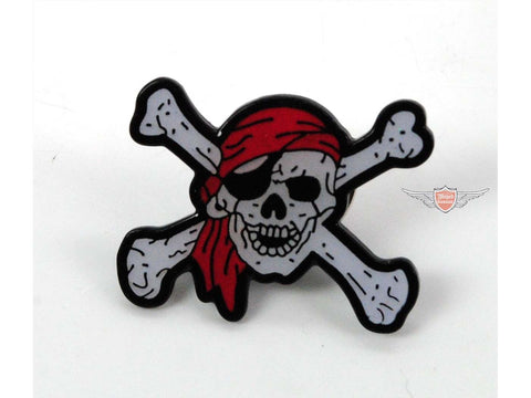 Pin diameter 25mm for moped mokick DIVERSE / IMPORT MOTOVEIKALS 21