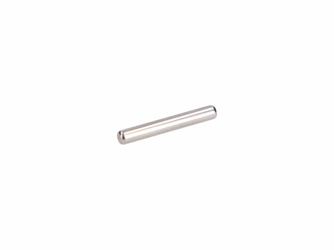 pin OEM D3x21.8 for Minarelli AM6 MOTORI MINARELLI MOTOVEIKALS 21