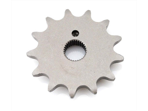 Pinion 13 teeth for Zweirad Union Victoria Vicky Avanti EM 50 DIVERSE / IMPORT MOTOVEIKALS 21