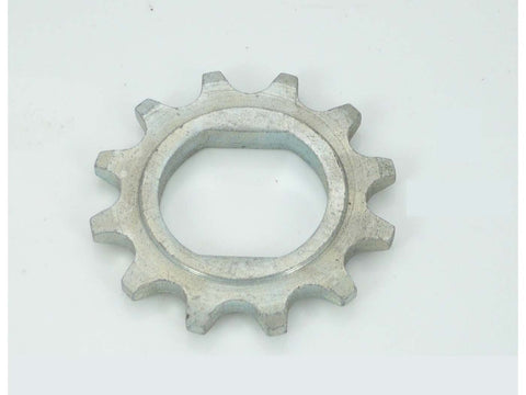 Pinion Esjot 12 teeth for Hercules Citybike CB 1 L 50 MF 2, Sachs 502 ESJOT MOTOVEIKALS 21