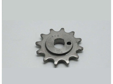 Pinion Esjot 13 teeth 15x11 for Kreidler Florett Flory RMC RM ESJOT MOTOVEIKALS 21