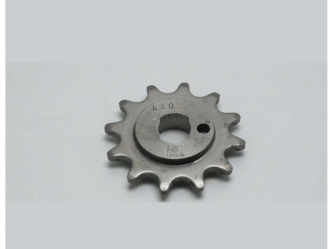 Pinion Esjot 14 teeth 15x11 for Kreidler Florett Flory RMC RM ESJOT MOTOVEIKALS 21