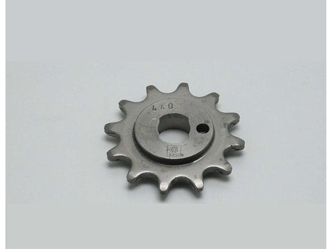 Pinion Esjot 15 teeth 15x11 for Kreidler Florett Flory RMC RM ESJOT MOTOVEIKALS 21