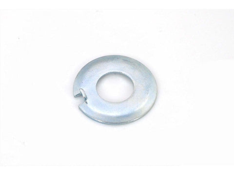Pinion locking plate 13mm inner diameter for Kreidler Florett egg tank, LF, LH, K54/0M, Flory MF 12, 13, 20, 22, 2, 4, MP 4 DIVERSE / IMPORT MOTOVEIKALS 21