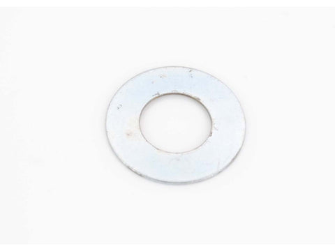 Pinion locking plate 15mm inner diameter for moped, mokick, moped DIVERSE / IMPORT MOTOVEIKALS 21