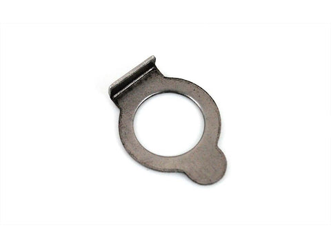 Pinion locking plate d=12mm for Zündapp C 50 Sport, Super, CS 25, CX Hai R Scooter, Super Combinette, Falconette DIVERSE / IMPORT MOTOVEIKALS 21