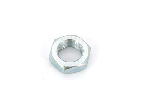 Pinion nut for Zündapp GTS, KS, C, CX, CS 50, moped, mokick, KKR DIVERSE / IMPORT MOTOVEIKALS 21