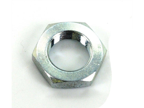 Pinion nut M16 for Hercules MK KX K 50 DKW Sachs S MOGA MOTOVEIKALS 21