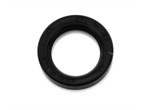 Pinion shaft oil seal 1st version for NSU Quickyl N engine DIVERSE / IMPORT MOTOVEIKALS 21