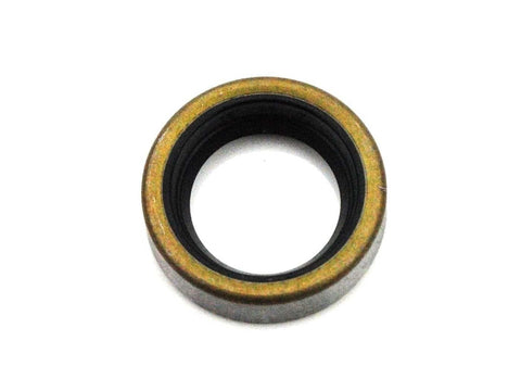 Pinion shaft oil seal for Zündapp CS CX Hai 25 ZD Super Combinette DIVERSE / IMPORT MOTOVEIKALS 21