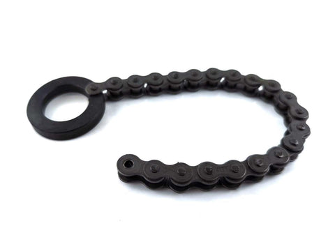 Pinion stop tool ELDI for Zündapp KS 50, 80, K SX 80 ELDI MOTOVEIKALS 21