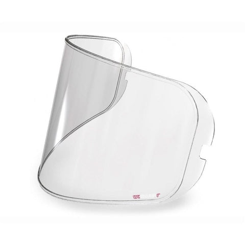 PINLOCK DKS 218 FOR AXXIS MT-V-18 VISOR TRANSPARENTE AXXIS MOTOVEIKALS 21