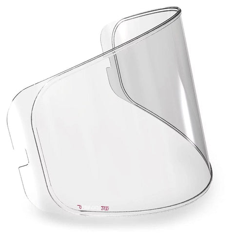 PINLOCK DKS 275 For AXXIS V-24 TRANSPARENTE AXXIS MOTOVEIKALS 21