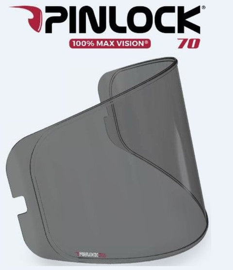 PINLOCK MTHELMETS DKS 209 DARK V-14 MT HELMETS MOTOVEIKALS 21
