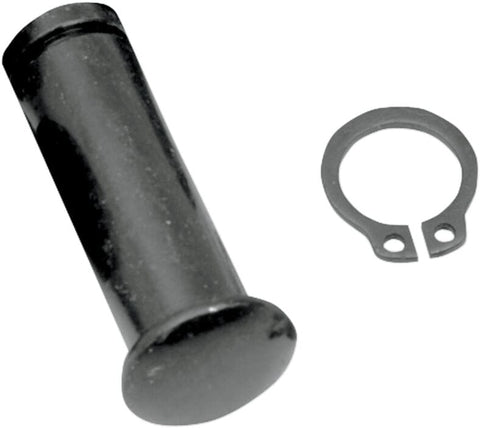 Pins Lever Pivot Blk 10Pk DRAG SPECIALTIES DRAG SPECIALTIES MOTOVEIKALS 21