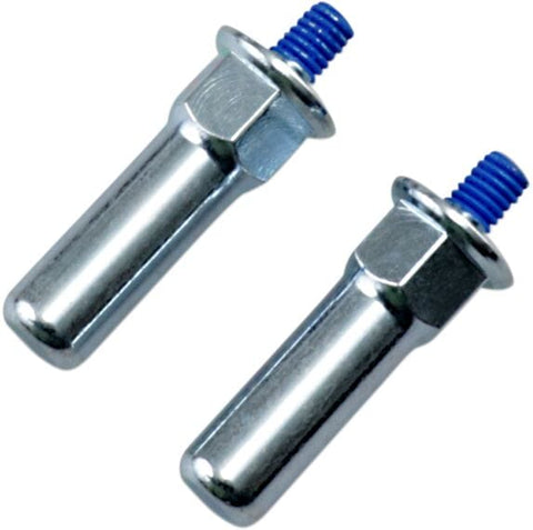 Pins Peg Wear (33130-07) DRAG SPECIALTIES DRAG SPECIALTIES MOTOVEIKALS 21