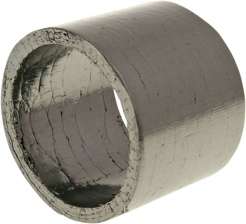 Pipe To Silencer Gasket NARAKU NARAKU MOTOVEIKALS 21