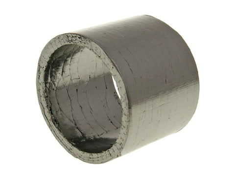 Pipe To Silencer Gasket NARAKU NARAKU MOTOVEIKALS 21