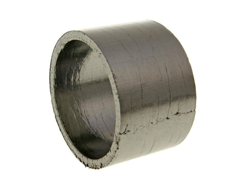 Pipe To Silencer Gasket NARAKU NARAKU MOTOVEIKALS 21