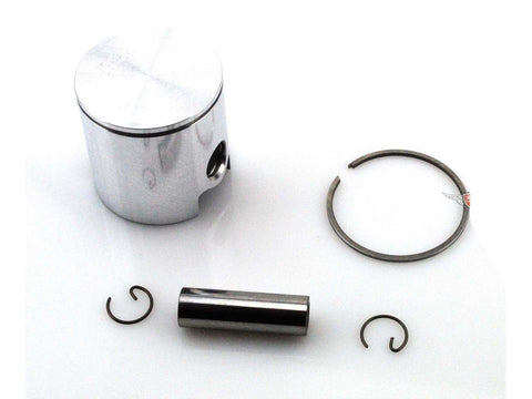 Piston Athena 70cc 45mm for Hercules Prima Sachs 504/505 DIVERSE / IMPORT MOTOVEIKALS 21