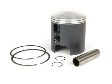 Piston -BGM PRO MRB-Racetour 225cc- Lambretta TV 200, SX 200, DL 200, GP 200 - Ų=70.0mm (B) BGM PRO MOTOVEIKALS 21