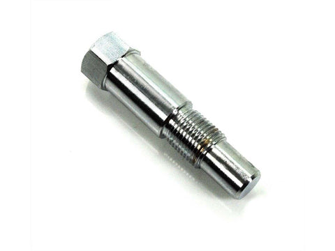 Piston blocker 14mm thread 15mm length for Zündapp CS, CX, Hai, M 50, Bergsteiger, GTS, C, KS, Star, Hercules Prima, M, Optima, K DIVERSE / IMPORT MOTOVEIKALS 21