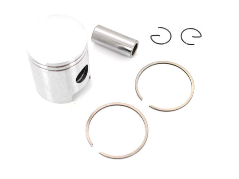 Piston F 39,970mm for Kreidler Florett RS RMC LF LH RM Super 4 Flory Sport DIVERSE / IMPORT MOTOVEIKALS 21