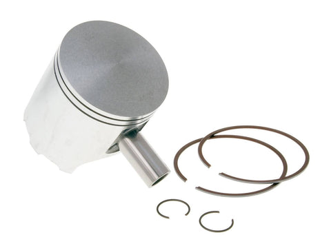 piston kit Airsal sport 200cc for Yamaha Blaster YFS 200 AIRSAL MOTOVEIKALS 21
