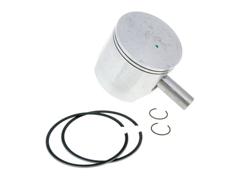 piston kit Airsal sport 225cc for Yamaha Blaster YFS 200 AIRSAL MOTOVEIKALS 21