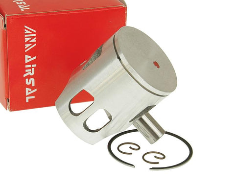 piston kit Airsal sport 49.2cc 40mm for Minarelli LC AIRSAL MOTOVEIKALS 21