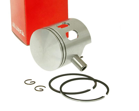 piston kit Airsal sport 65cc 46mm for Minarelli vertical AIRSAL MOTOVEIKALS 21