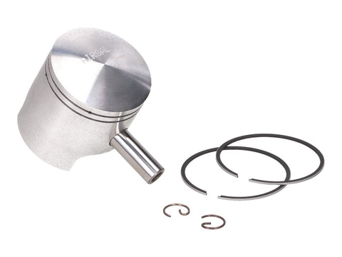 piston kit Airsal sport 68cc 47mm for Minarelli LC AIRSAL MOTOVEIKALS 21