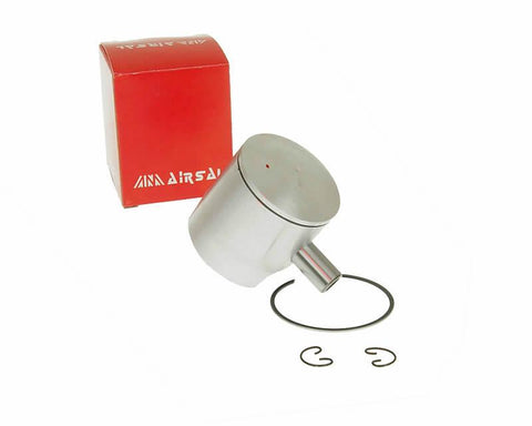 piston kit Airsal sport 69.7cc 47.6mm for Peugeot horizontal LC AIRSAL MOTOVEIKALS 21