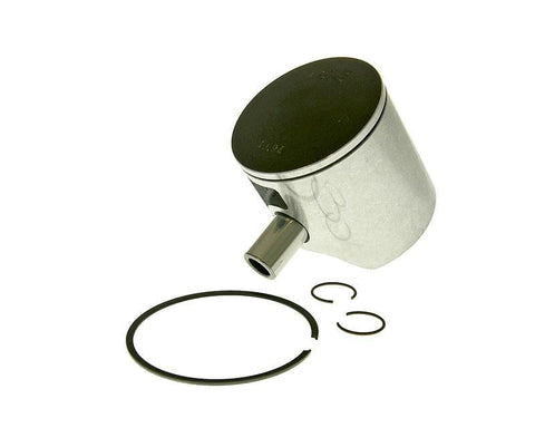 piston kit Airsal Xtrem 88.3cc 50mm, 45mm for Minarelli LC AIRSAL MOTOVEIKALS 21