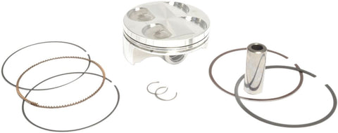 Piston Kit Crf150R ATHENA ATHENA MOTOVEIKALS 21