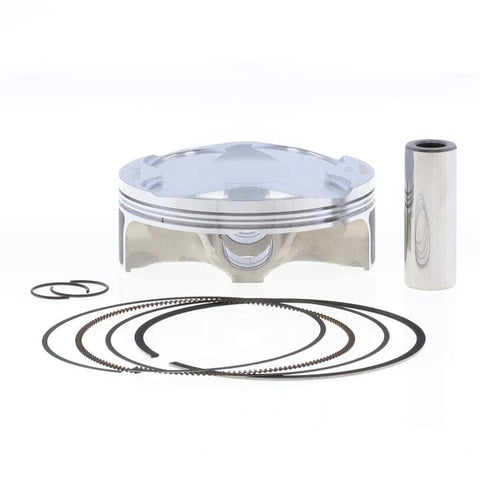 Piston Kit Crf450R A ATHENA ATHENA MOTOVEIKALS 21