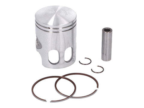 piston kit DR 50cc 40mm for Minarelli DR MOTOVEIKALS 21