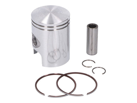 piston kit DR 50cc 40mm for Piaggio AC, LC DR MOTOVEIKALS 21