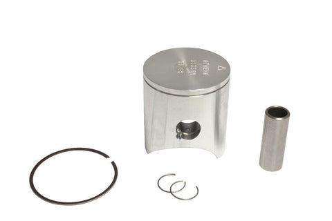 Piston Kit Hus Cr 125 B ATHENA ATHENA MOTOVEIKALS 21
