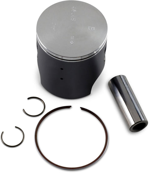 Piston Kit Kaw Kx85 ATHENA ATHENA MOTOVEIKALS 21