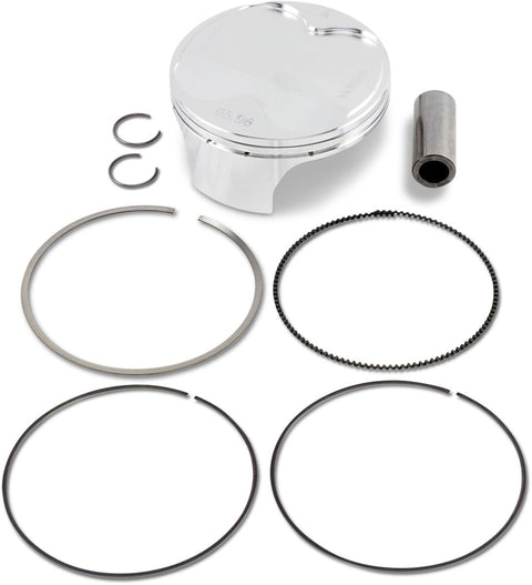 Piston Kit Kx450F ATHENA ATHENA MOTOVEIKALS 21